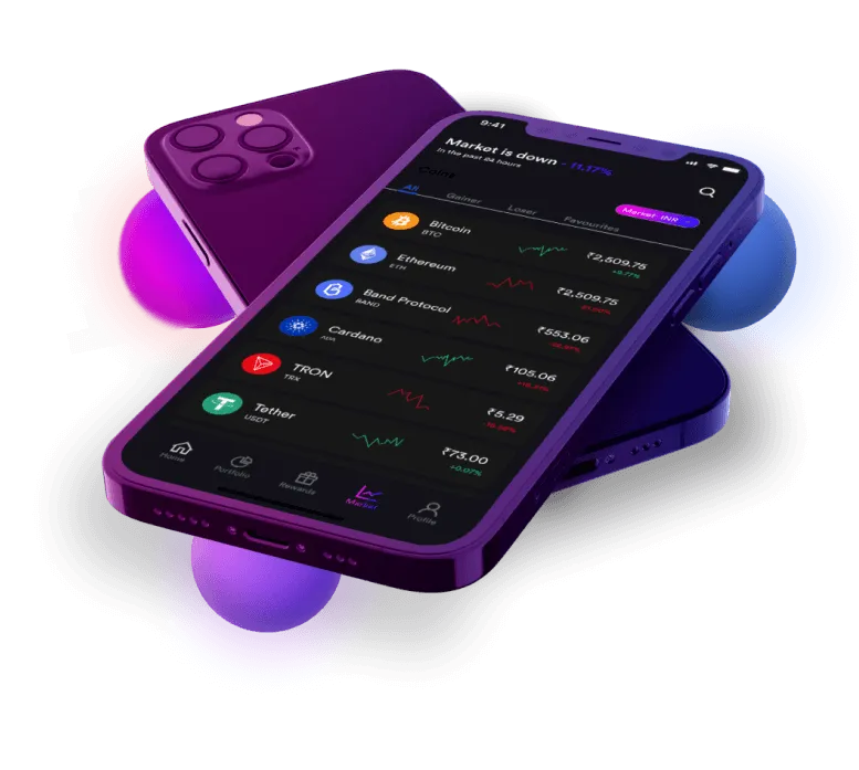 Infinity Loop Edge - Where transparent trading meets advanced technology - Begin your clear trading journey today