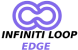 Infinity Loop Edge - Transparent Trading for the Digital Era
